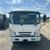 2019 ISUZU 3 thumbnail