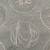 Clear Acrylic Passover Seder Plate and Clear Acrylic Matsah Tray. 11 thumbnail