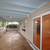 Charming 3/2 Home Near Gulf Gate! 21 thumbnail