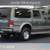 2001 FORD EXCURSION LIMITED 4X4 7.3L 0-RUST 105K MILES 2000 2002 2003 7 thumbnail