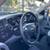 2011 Chevrolet Silverado 2500HD 4x4 4WD Chevy Work Truck  2dr Regular Cab LB Pic 22 thumbnail