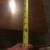Giacomo Buzzitta Mid Century Bow Tie dining table Stow & Davis A164 15 thumbnail
