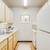 Studio and One Bedroom Apartments for rent at Alexian Court! 2 thumbnail