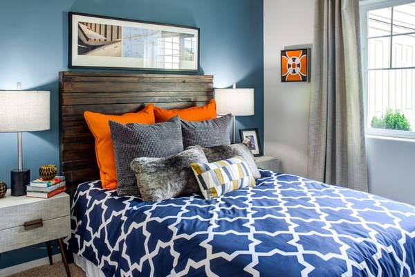 $1,837 / 2br - 982ft2 - Pagos de alquiler en línea, En Portland, 2/hab 2/ba (11785 NW Timberview Ln, Portland, OR)63831608851457120