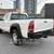 2013 Toyota Tacoma Extended Cab 4WD 4 thumbnail