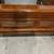 King size Michael Amini bedroom set 3 thumbnail