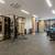 Huge studio apartment w/ in unit laundry, Clinton Hill! 18 thumbnail
