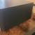 Dynaudio C120+ Center Channel - Xclnt+ Cond 4 thumbnail