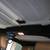 2018 Jeep Wrangler JK Unlimited Sahara 4x4 15 thumbnail