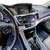 2014 Honda Accord EX-L Sedan 4D sedan White Orchid Pearl 8 thumbnail