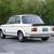 1974 BMW 2002 Turbo - E20 - Factory Certified - Fresh Motor 12 thumbnail