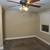 Below Market Rent for an EOG Townhouse with Off Street Parking 15 thumbnail
