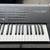 Yamaha S-90 Stage and Studio Keyboard 4 thumbnail
