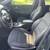 2016 Chevy Malibu LT (1 Owner/Low Miles/Excellent Conditon) 17 thumbnail