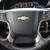 2018 CHEVROLET SILVERADO LT 4X4 *** 87K MILES*** 18 thumbnail