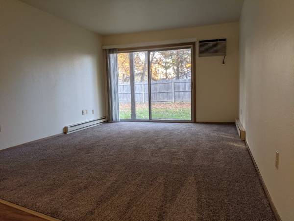 $822 / 2br - 872ft2 - Dos dormitorios disponibles ahora (Maumee)63836553631617124