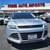 2016 Ford Escape SE 6 thumbnail