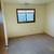 Amazing 3 bedroom, 1 bathroom in Anchorage. 840 SqFt! 14 thumbnail