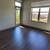1br/1ba apartment sublet in The Marling with view of the Yahara River 3 thumbnail