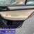 2016 Subaru Legacy 2.5i Premium 4dr sedan AWD 4cyl FINANCING OPTIONS! 16 thumbnail