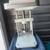 Pineapple Corer machine, Commercial unit! 3 thumbnail