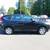 2013 Honda CR-V AWD All Wheel Drive CRV LX Sport Utility 4D SUV 22 thumbnail