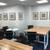 10 Person Window Office Just Minutes from Grand Central! 🚊🚊🚊 5 thumbnail