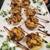 Marketing Person In house for catering company 7 thumbnail