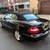 2006 MERCEDES CLK 350 CONVERTIBLE CAMERA NAVIGATION CARPLAY 102K MILES 12 thumbnail