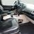 2015 DODGE GRAND CARAVAN SXT PLUS #5700 19 thumbnail