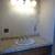 FOR SALE BY OWNER 10X40 FT OLDER MOBILE HOME 4 thumbnail