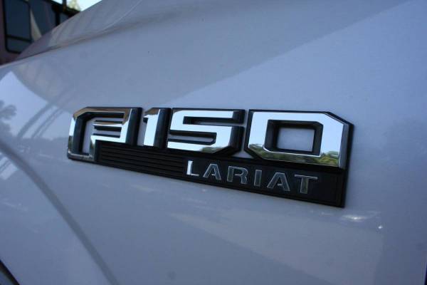 2019 Ford F-150 F150 F - Photo 12