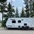 2021 Forest River IBEX 19MBH • bunkhouse • solar + inverter • SUV towable 16 thumbnail