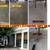 CARPET CLEANING☛AREA RUG☛TILE☛WINDOW☛HOUSE☛GUTTER☛PRESSURE WASHING 5 thumbnail