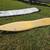Surfboard Longboard Meyerhoffer 9'6" 5 thumbnail