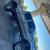 2012 ford f250 lariat low miles 2 thumbnail