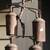 Rustic Iron Primitive Cowbells 5 thumbnail
