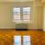 Convenience to Downtown DC Foggy Bottom Gem! The Shoremeade 6 thumbnail