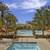 ENCLAVE LUXURY APARTMENTS AVAILABLE NOW 1 thumbnail