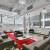 🏢🗝️ Fully Furnished Office w/ High-Speed Internet & 24/7 Access 💯 2 thumbnail