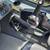 2024 Red Hawk 20ft Sport Fishing Boat 6 thumbnail