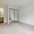 MOVE IN SPECIAL - TWO WEEKS FREE WITH A 12-15-MONTH LEASE TERM! 4 thumbnail