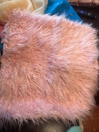 Throw pillow covers 1