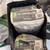 VersaBond-LFT 50 lb. White Medium Bed Large Format Tile Mortar 1 thumbnail
