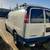 💥2008 CHEVROLET EXPRESS 2500 4.8L PARTING OUT 5 thumbnail