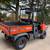 2011 Kubota RTV900XT 4x4 Diesel w/Power Dump bed 4 thumbnail