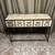 Rustic Console Table 1 thumbnail