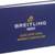 Breitling Navitimer Aviator 8 Super 8 B20 Automatic 46 Men's Watch 6 thumbnail