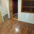 Quadra  / mckenzie large 4bedroom basement suite for rent. 3 thumbnail