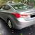 2013 Hyundai Elantra GLS Silver/Gray 1-owner 6 thumbnail